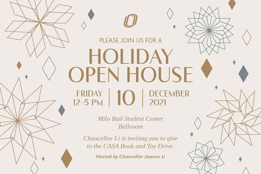 Holiday Open House small