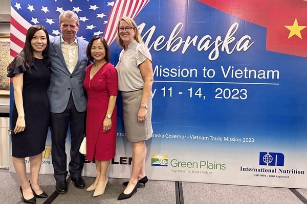 Chancellor Li Pillen Vietnam 23