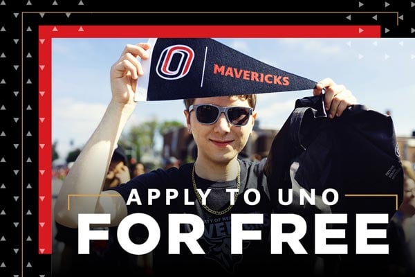 UGA Apply Free 23