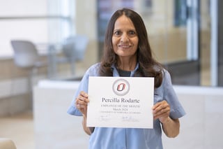 UComm -- MDBE -- Percilla Rodarte 24