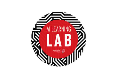 UComm -- MDBE -- AI Learning Lab 0524
