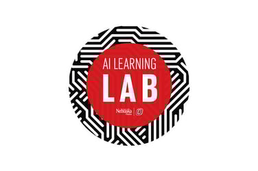 UComm -- MDBE -- AI Learning Lab 0524