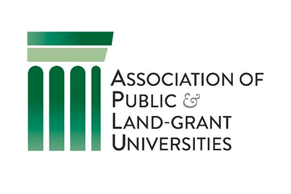 APLU Logo