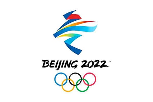  Beijing Olympics