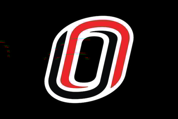 UComm -- MDBE -- Campus Icon