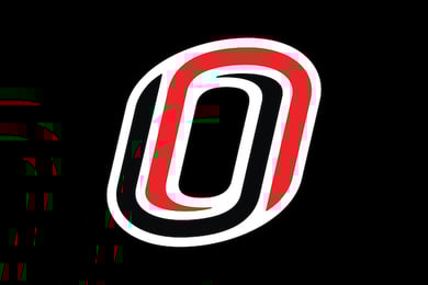 UComm -- MDBE -- Campus Icon