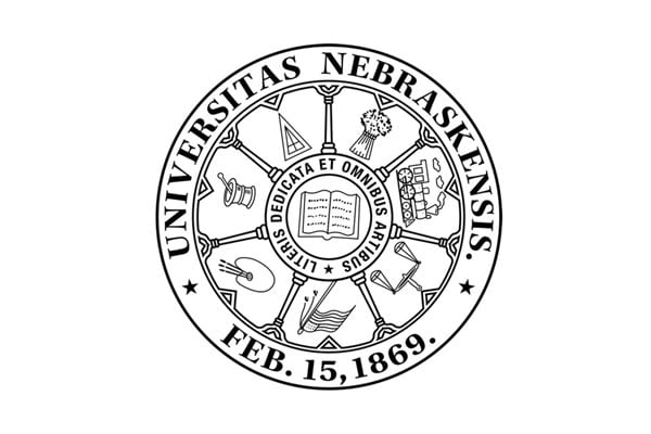 NU system seal