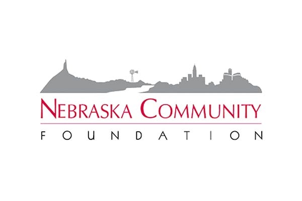 Nebraska-Community-Foundation