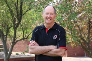 UComm -- MDBE -- Neal Grandgenett 23