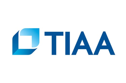 TIAA webinars