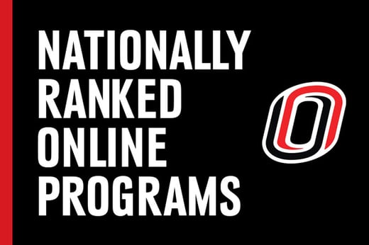 UNO national rankings
