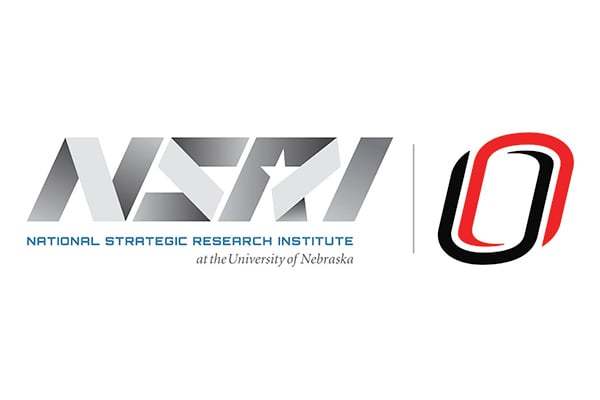 NSRI and UNO lockup