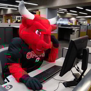 Durango Computer
