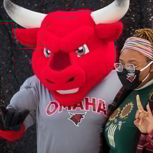 Durango Horns