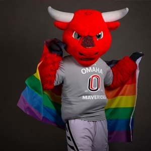 Durango Pride