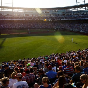CWS from Stands 2016 MarComm Only