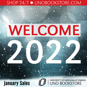 Bookstore 0122 Sales SQ