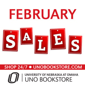 Bookstore 0222 Sales