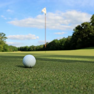 mks Golf Hole Unsplash 0522