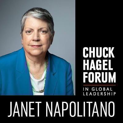 Hagel Forum 0422 SQ