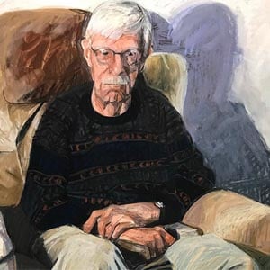 Memory Serves Exhibit