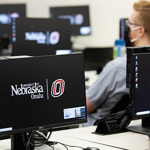 UComm -- MDBE -- ITS back to school