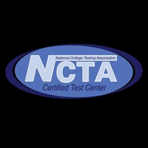 testing center accreditation 0921 SQ