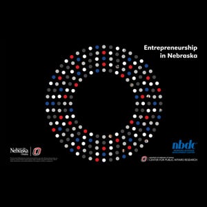  Entrepreneurship 0122
