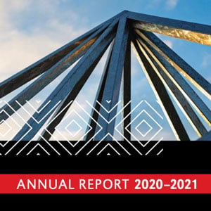 NCITE Year 1 Annual Report