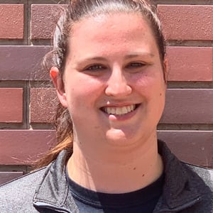 UComm -- MDBE -- Emily Wiemers SQ