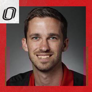 OMAVS Dowling
