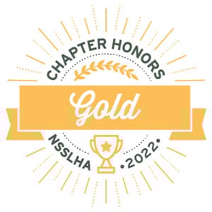 NSSLHA gold 2022