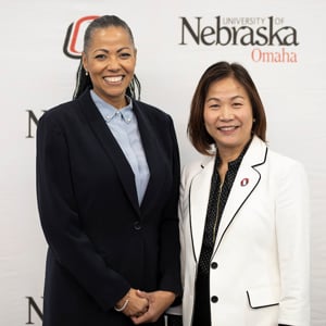 Career Connect 1022