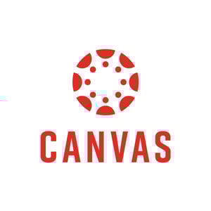  Canvas Logo