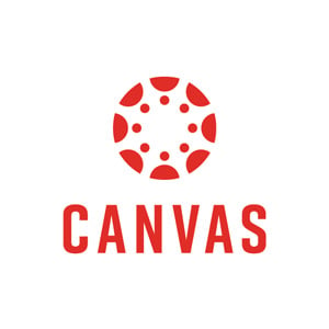  Canvas Logo