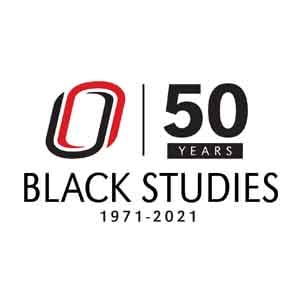 Black Studies Lockup
