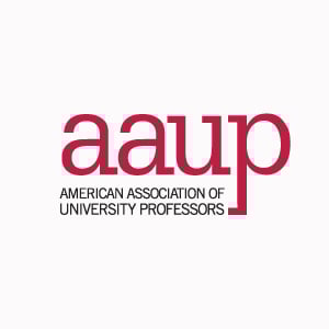 UComm -- MDBE -- AAUP SQ