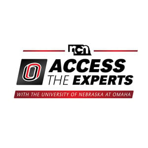 Access the Experts