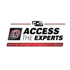 Access the Experts