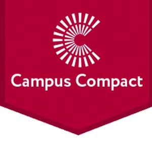 Campus Compact SQ