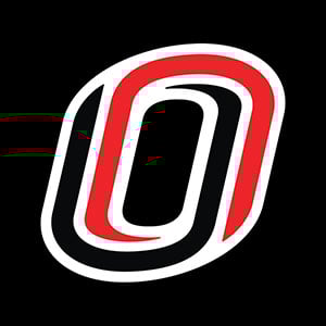 Campus Icon