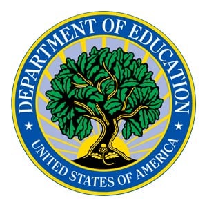 Department-of-Education
