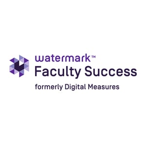 Digital Measures Fac Success