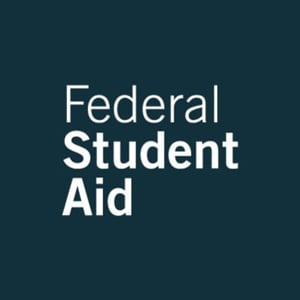 FAFSA logo