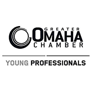 Greater Omaha YP