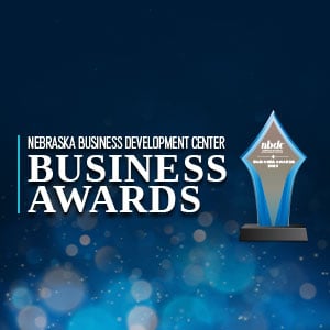 NBDC Business Awards