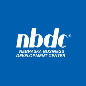 NBDC Logo
