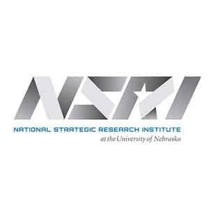 NSRI logo