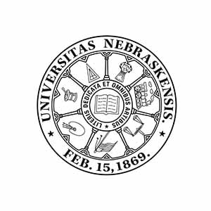 NU System Seal