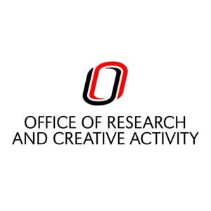 Office of Research and Creative Activity
